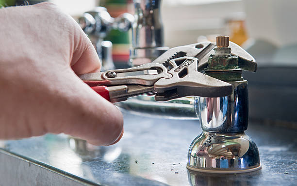 Best Water damage cleanup near me  in Breezy Point, MN
