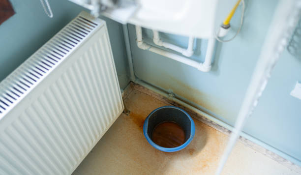 Best 24-hour water damage restoration  in Breezy Point, MN